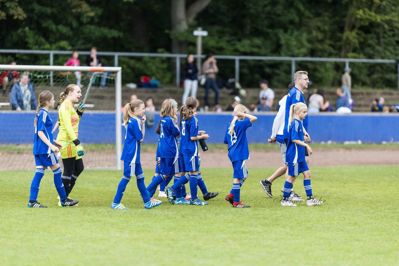 Bild 64 - Loewinnen Cup